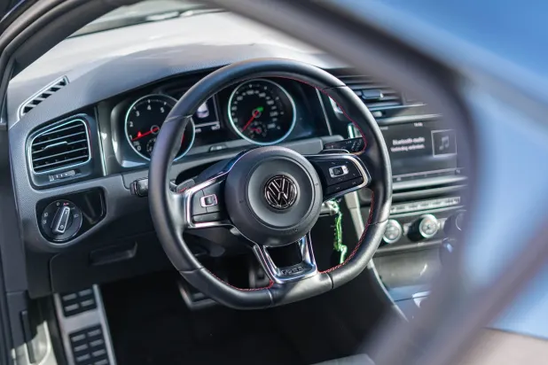 Kasino Combo Slots Apl Android/iOS